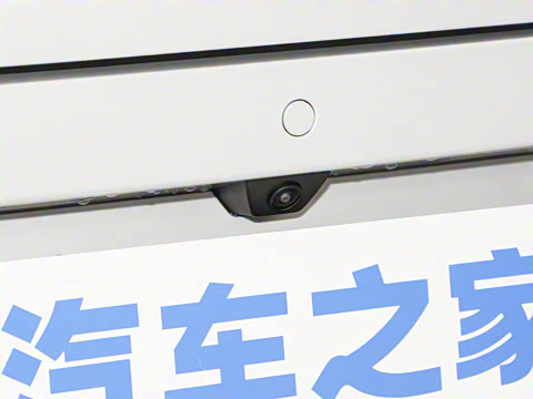 2025�� 230km �����Ǻ���