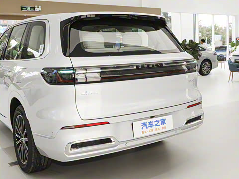 2025�� 230km �����Ǻ���