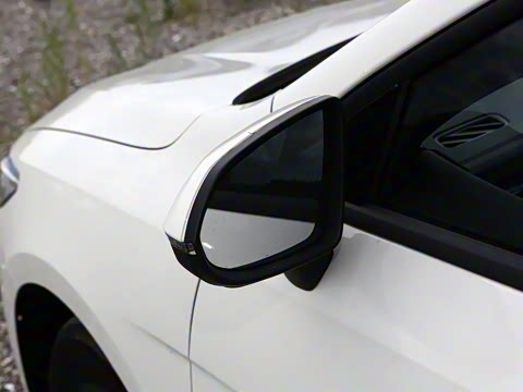 2025�� DM-i �Ǽݰ� 128KM��ȡ��