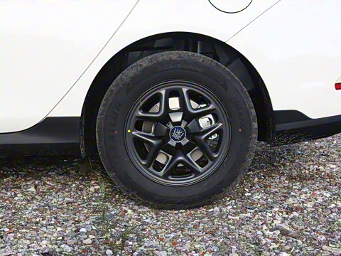 2025�� DM-i �Ǽݰ� 128KM��ȡ��