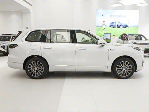 2025�� 230km �����Ǻ���