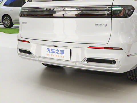 2025�� 230km �����Ǻ���