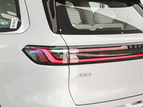 2025�� 230km �����Ǻ���