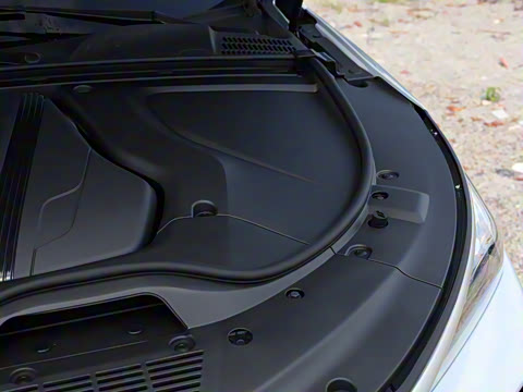 2025�� �Ǽݰ� DM-i 175KM �����