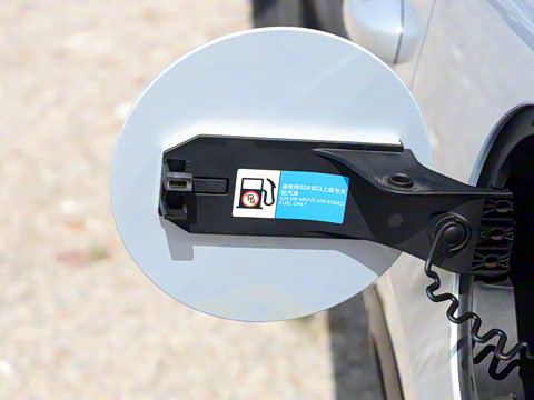 2025�� �Ǽݰ� DM-i 175KM �����