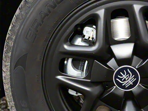 2025�� DM-i �Ǽݰ� 128KM��ȡ��