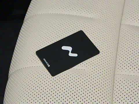 2025�� Ultra ������