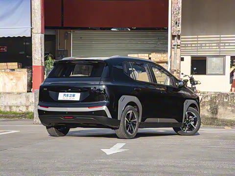 2025�� Plus 610 ������