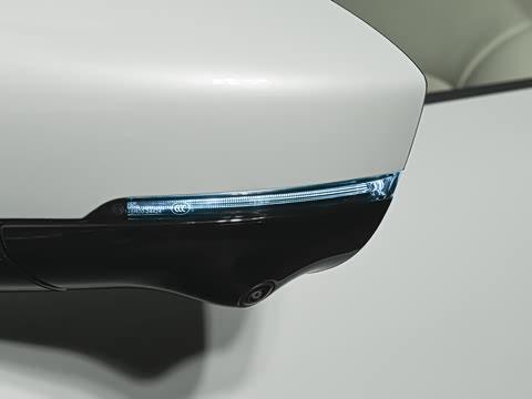 2026�� ���� 43.2kWh