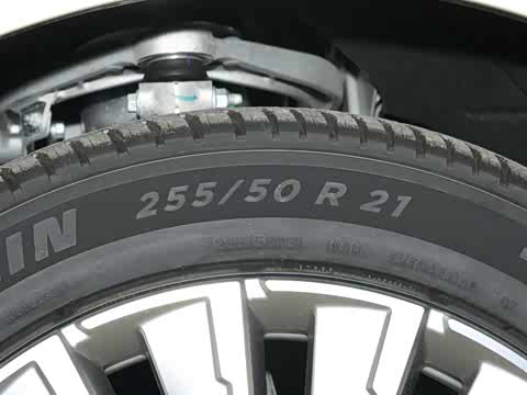 2025�� Ultra ������