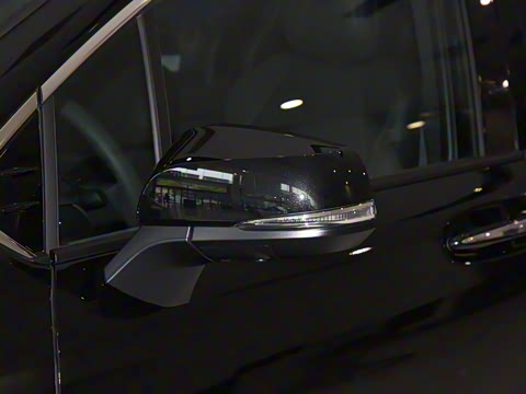 2026�� 2.5L ˫����������