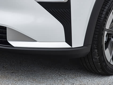 2026�� 220km �������������������