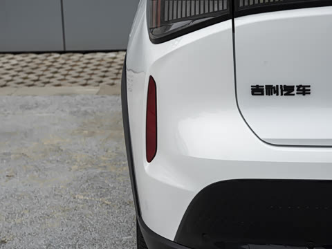 2026�� 220km �������������������