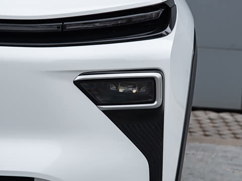 2026�� 375km ���ɰ�