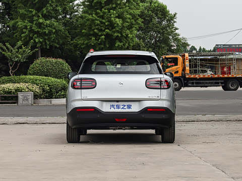 2026�� 310������
