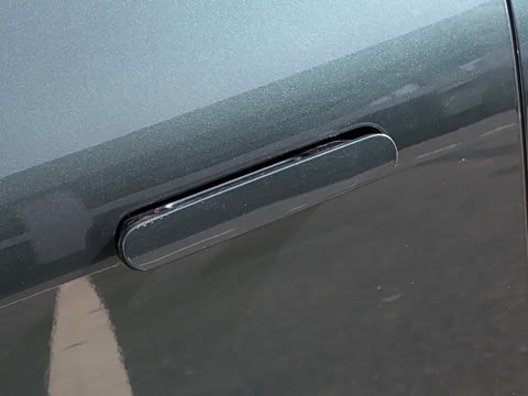 2026�� ���� Max+