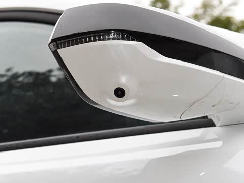 2026�� �ǻ������� 130km ս����