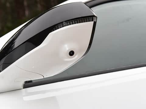 2026�� �ǻ������� 130km ս����