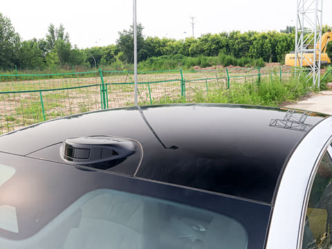 2026�� 225km EM-i Զ����Զ���