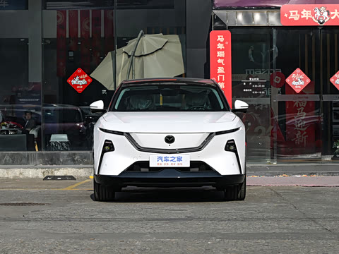 2026�� ����200 Pro