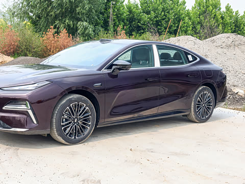 2026�� 225km EM-i Զ����Զ���