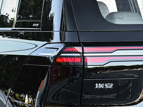 2026�� 650 ���װ�