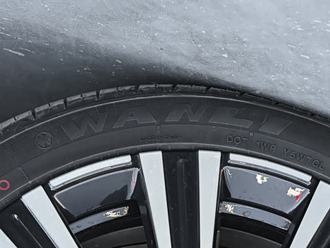 2026�� 650 ���װ�