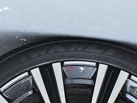 2026�� 650 ���װ�