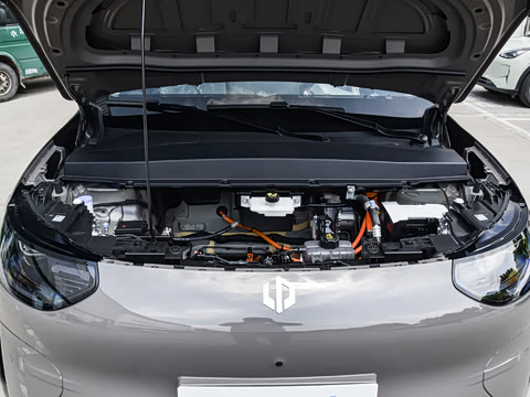 2026�� 403������