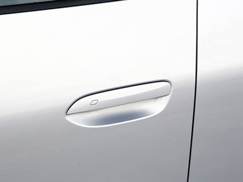 2026�� DM-i 175kW�캽Pro��