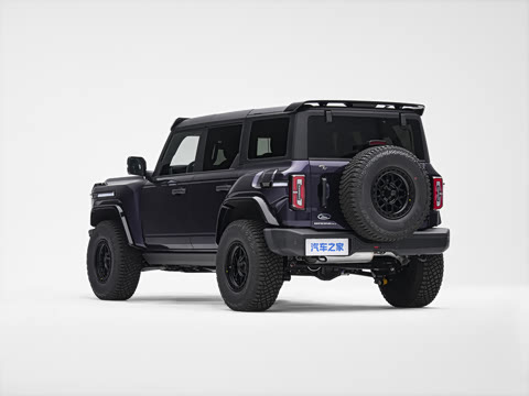 2026�� 2.3T ����SV7 �͹���