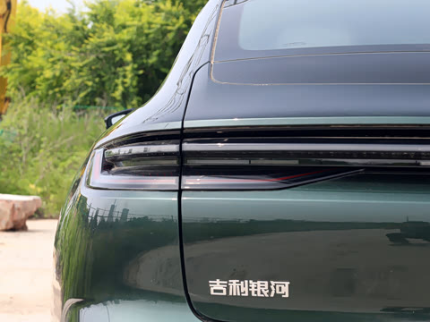 2026�� 225km EM-i Զ����Զ���