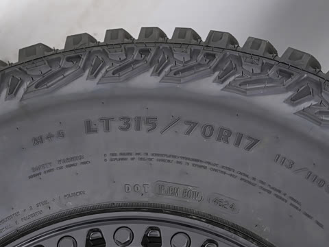 2026�� 2.3T ����SV7 �͹���