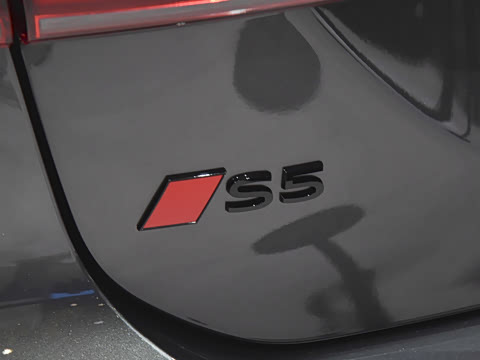 2025�� Avant