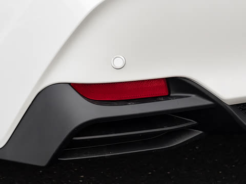 2026�� ˫�� 2.0L ������