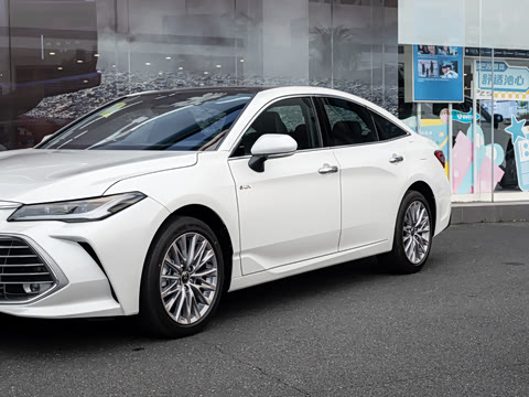 2026�� ˫�� 2.0L ������