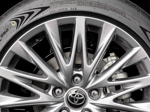 2026�� ˫�� 2.0L ������