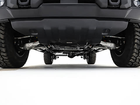 2026�� 2.3T ����SV7 ��Ұ��