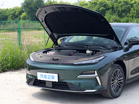 2026�� 225km EM-i Զ����Զ���