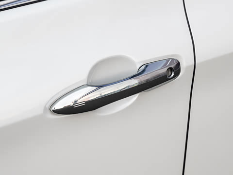 2026�� ˫�� 2.0L ������