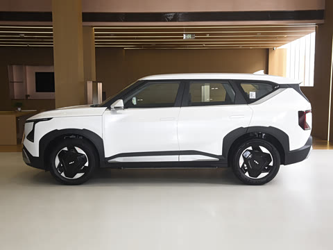 2025�� 530 Light