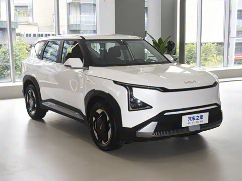 2025�� 530 Light