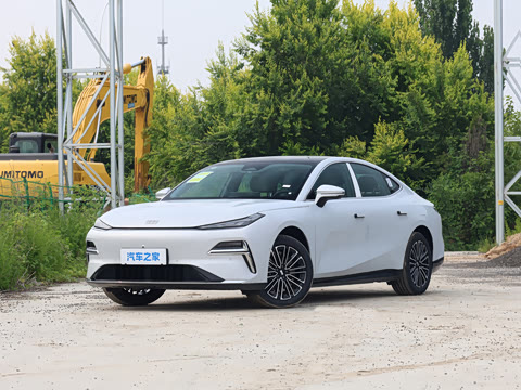 2026�� 225km EM-i Զ���Һ�����