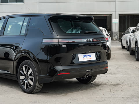 2026�� 510 �����״�Ultra