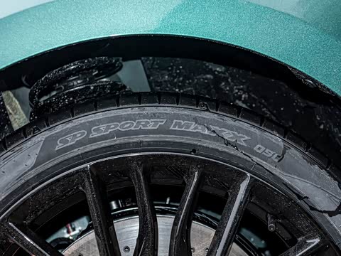 2025�� ������ 1.5T 500Bar����˶���