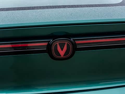 2025�� ������ 1.5T 500Bar����˶���