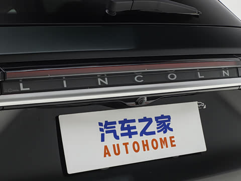2026�� 2.0T ����������
