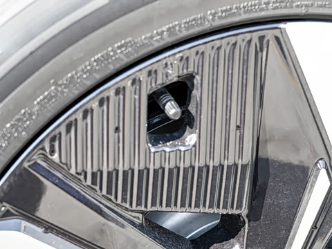 2026�� ����200 Pro