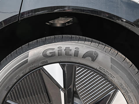 2026�� ����200 Pro