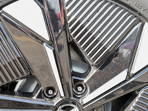 2026�� ����200 Pro